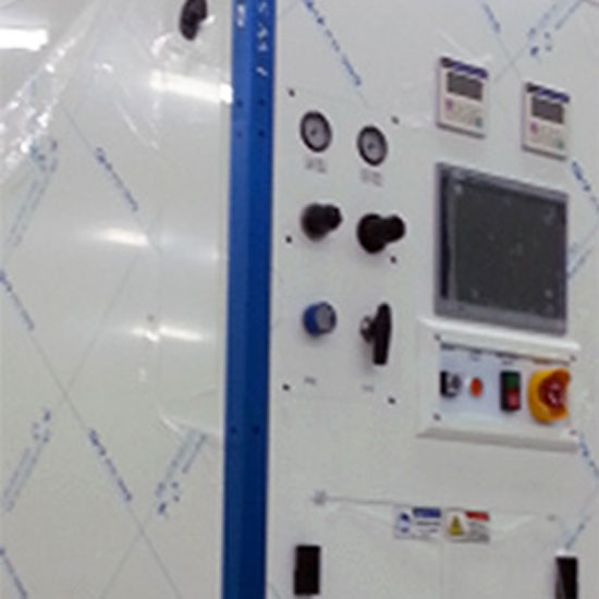 Sterilizing Solution System Health Care & Medical Supplies Health