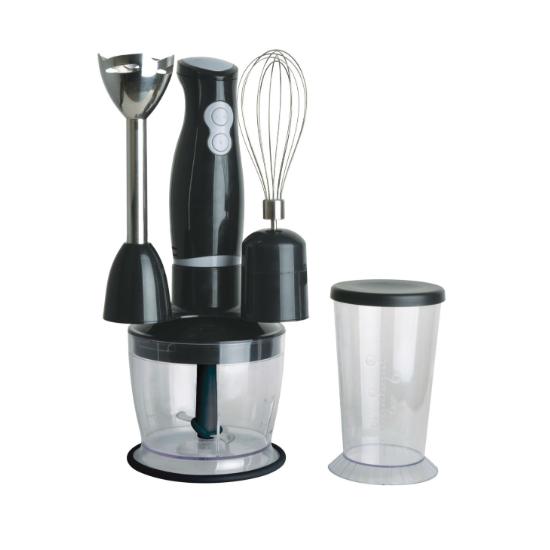 Stick Blender Set Consumer Electronics Electronics