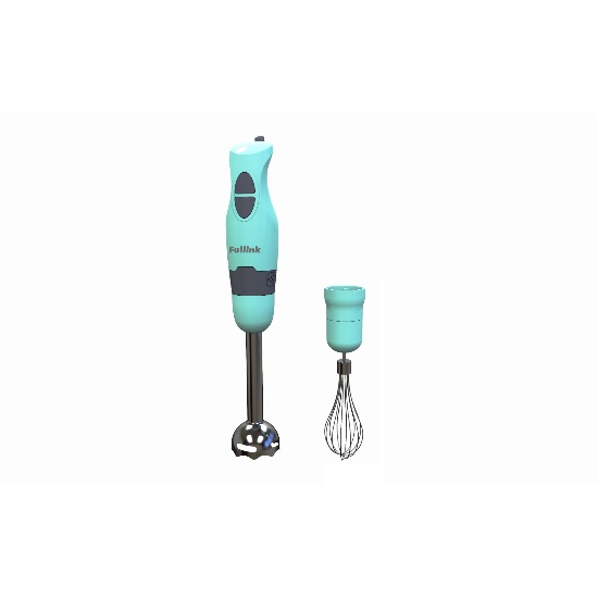 Stick Blender with Whisk Electronics HKTDC Sourcing