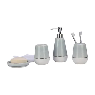 Ceramic Bathroom Fittings Suppliers Wholesale Ceramic Bathroom Fittings Manufacturers Hktdc Sourcing Jaquar full bathrooms fittings faucet & sanitary water testing. hktdc sourcing