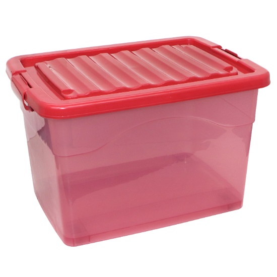 Storage Box Large Home Products, Lights & Constructions