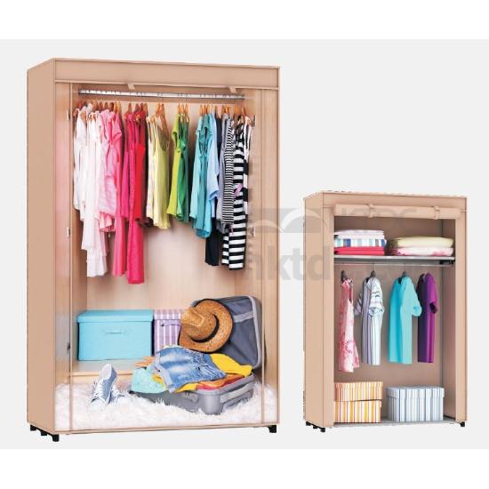 Storage Cabinet | Home Products, Lights & Constructions