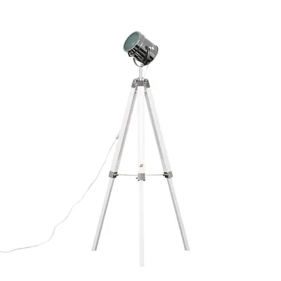 Floor Lamp Suppliers Whole Manufacturers Hktdc Sourcing Floor Lamp Suppliers Whole, Tripod Spotlight Floor Lamp Aldi