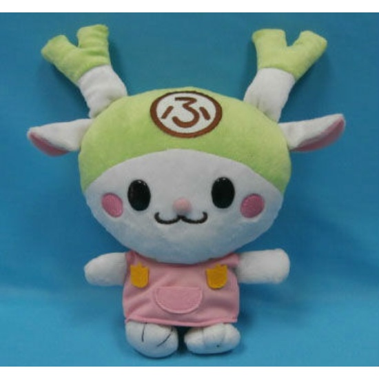 wholesale japanese toys