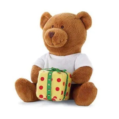 Teddy♡Bear〜TK準備中　0205 Teddy beddy bear5点set ♡