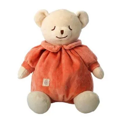 Teddy Bears Suppliers and Manufacturers
