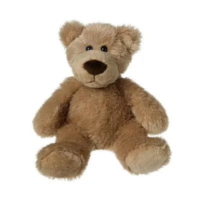 Teddy♡Bear〜TK準備中　0205 Teddy♡Bear〜TK準備中 0205 S8155_envelope_front__44455.