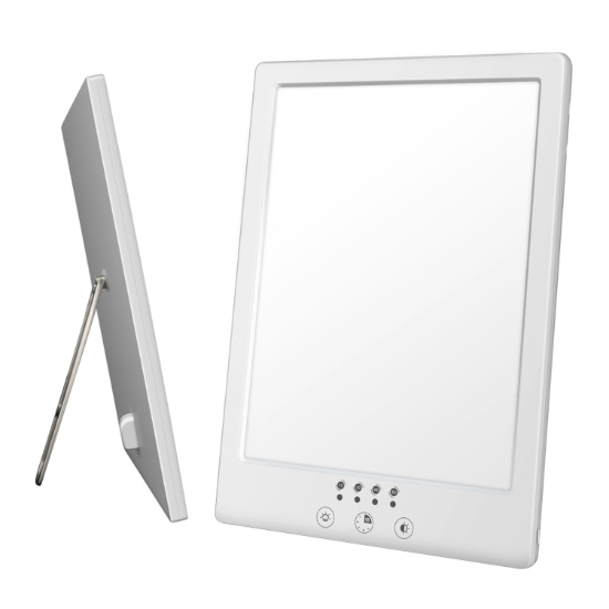 Sun Lamp Environmental Protection Home Products, Lights & Constructions