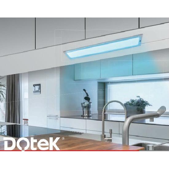 Super-Wide LED Panel Light | Environmental Protection | Home Products ...