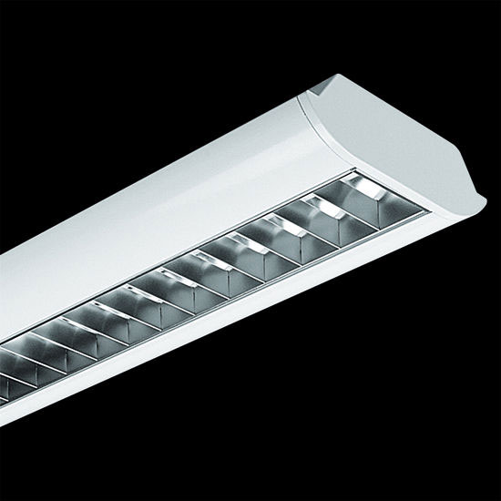 Suspended Luminaire Lights Home Products, Lights & Constructions