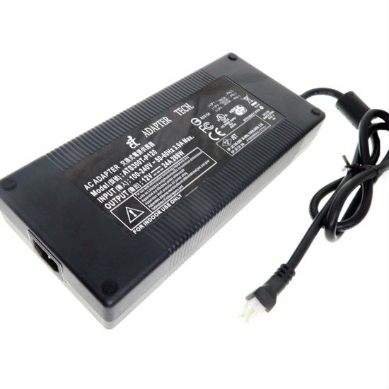 Swiching Adapter | Parts, Components & Electrical Supplies | Electronics
