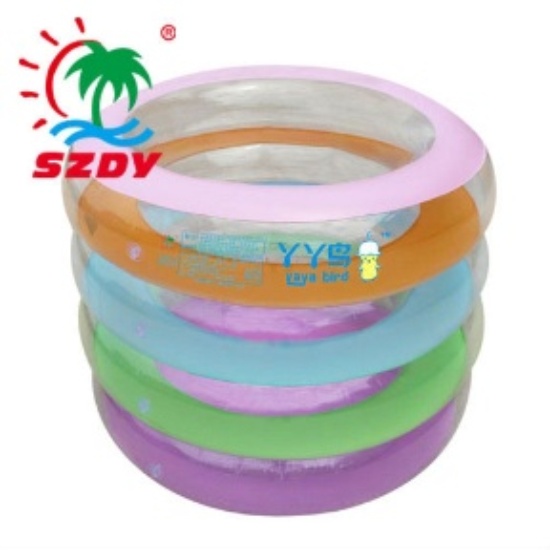 swimming-pool-gifts-toys-sports-supplies-hktdc-sourcing