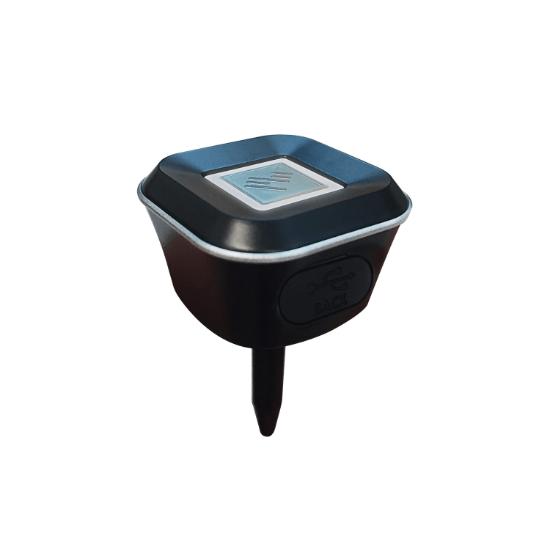 Swing Analyzer Golf Simulator + Motion Sensor | Golf | Sports Supplies
