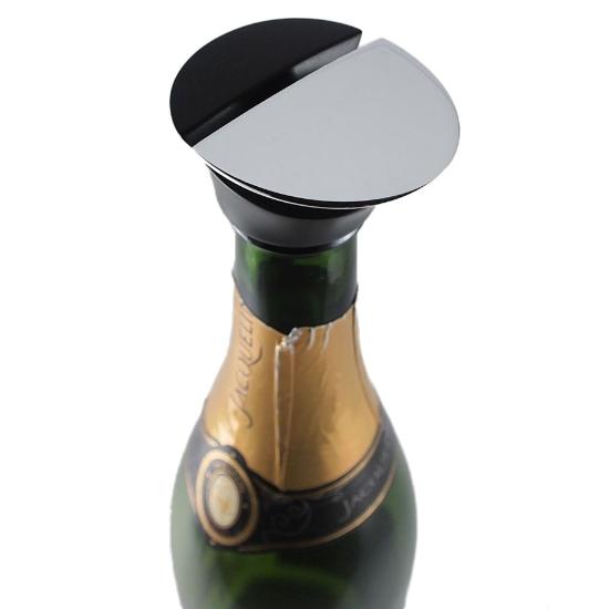 Switch Universal Stopper Home Products, Lights & Constructions