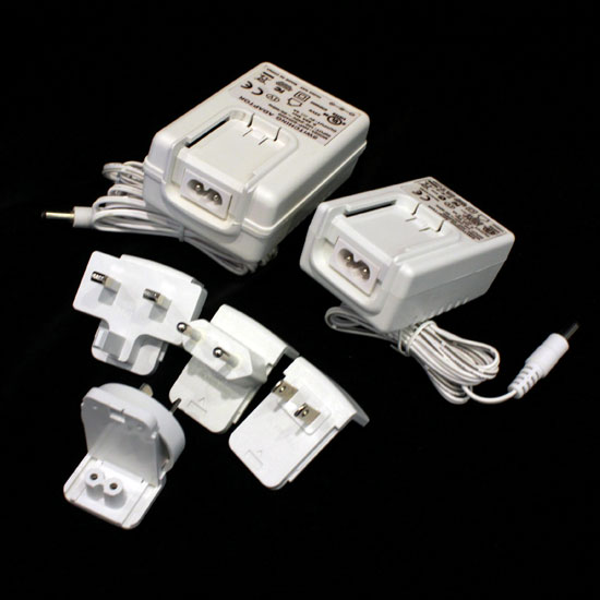 Switching Adapter | Electronics | HKTDC Sourcing