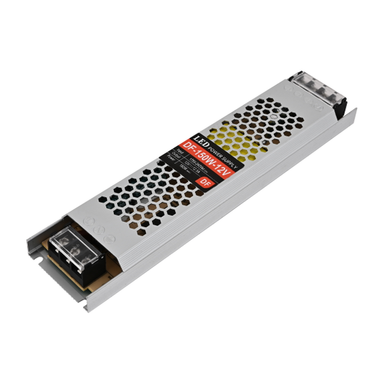 Switching Medica 12 Volt Psus Converter 120w High Power Supply 150w