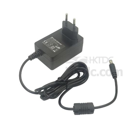 Switching Mode Power Supply 零件，组件及电器用品 电子产品