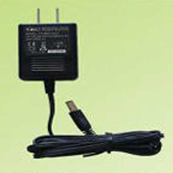 Switching Power Adaptor | Parts, Components & Electrical Supplies ...