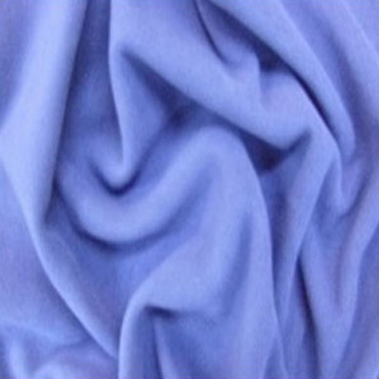 Synthetic Fabric Textiles, Fabrics & Yarns Fashion, Clothing