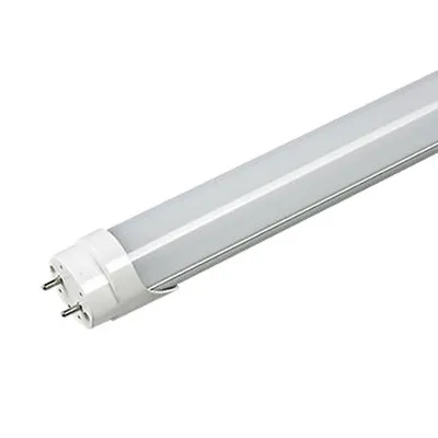 led tube light bulb 4ft