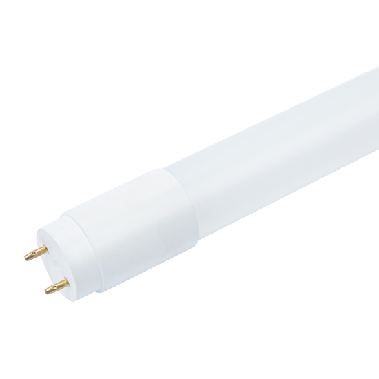 T8 Type B Tube (Triac Dimming ETL/DLC5.1) | Light Bulbs & Tubes | Lights