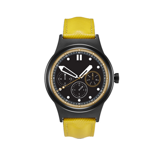 Mt10g watch store