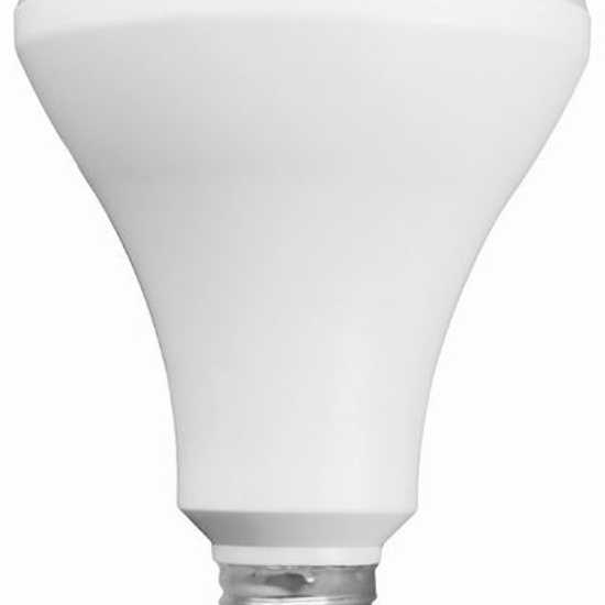 TCP Pro LED Bulbs | Environmental Protection | Home Products, Lights ...