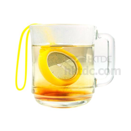 TEA TIME Tea Infuser | Home Products, Lights & Constructions