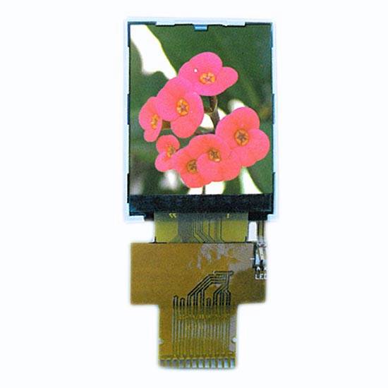TFT Display Module | Parts, Components & Electrical Supplies | Electronics