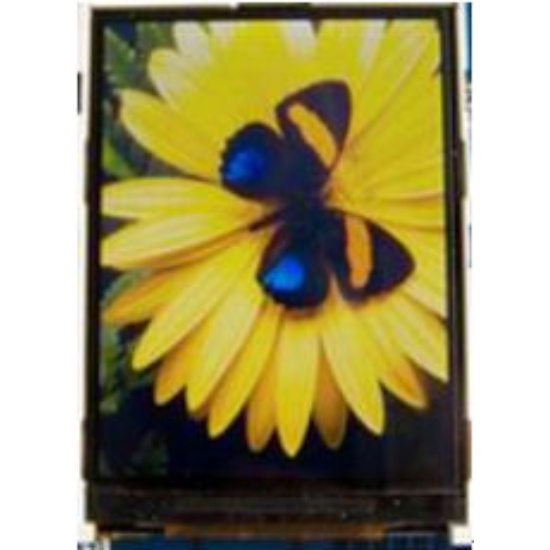 TFT LCD Module | Parts, Components & Electrical Supplies | Electronics