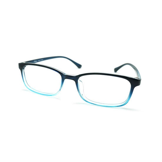 TR-90 Frames | Fashion, Clothing & Accessories | HKTDC Sourcing