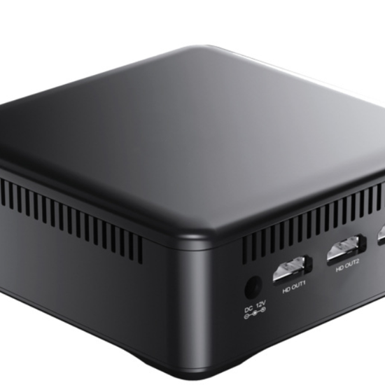 TV Box 8K RK3588 Octo core 16GB 64GB WiFi 6 Gaming Mini PC | 消費電子產品 | 電子產品