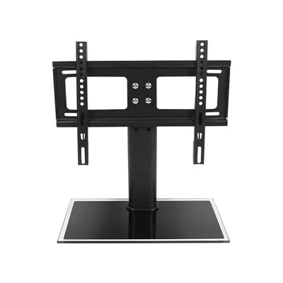 TV STAND& TV MOUNTS