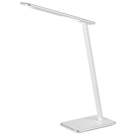 Table Light with Charging Function | Lights | Home Products, Lights ...