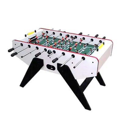 Table Soccer Game