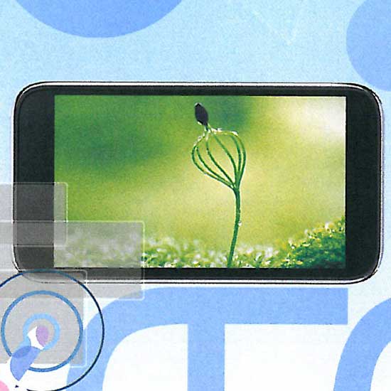 Tablet Computer | Computers & Peripherals | Consumer Electronics