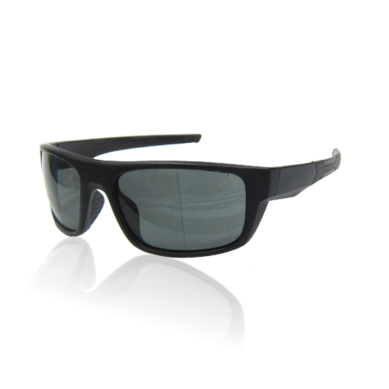 Tactical Eyewear Sunglasses Safety Eyewear BulletProof Shooting