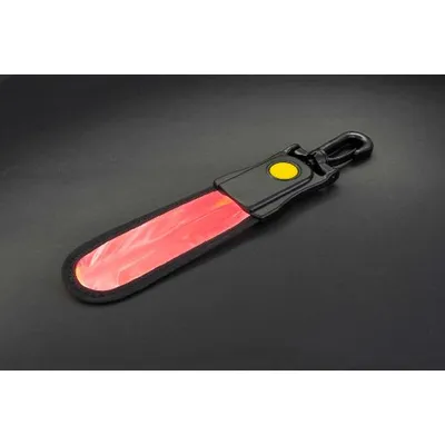 Tag Light