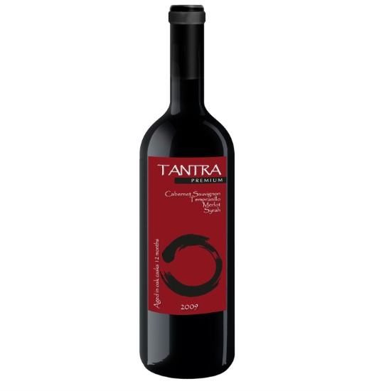 Tantra | Food & Beverage
