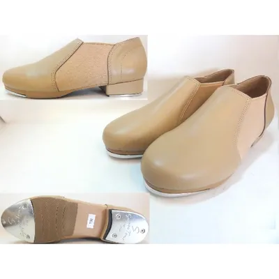 Tap Shoe