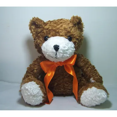 Wholesale teddy on sale bear suppliers