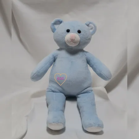 Teddy♡Bear〜TK準備中　0205 DHgate.com:5 Colors Lovely Bow-Knot Teddy Bear Doll Stuffed
