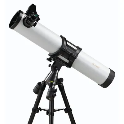 Telescope