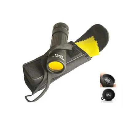 Telescope