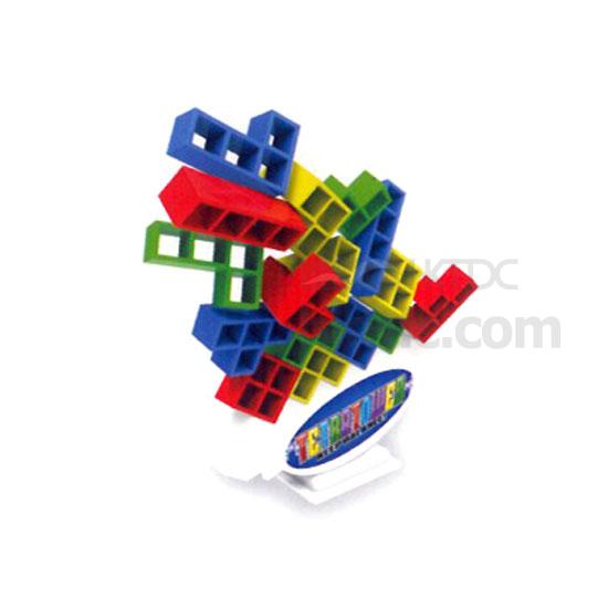 Tetra Tower  Gifts, Toys & Sports Supplies