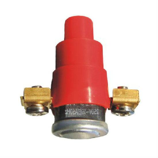 Thermal Cut Off Parts, Components & Electrical Supplies Electronics