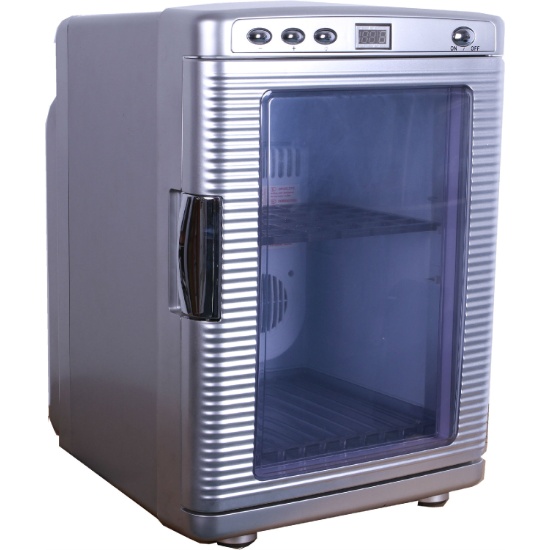Thermoelectric Cooler & Warmer Consumer Electronics Electronics