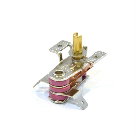 Thermostat | Parts, Components & Electrical Supplies | Electronics