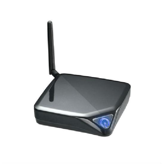 Thin Client | Computers & Peripherals | Consumer Electronics
