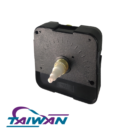 Tide Clock Movement Clock Parts Watches & Clocks